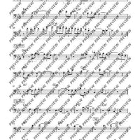 The Essence Of The Blues Trombone