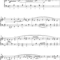 O Little Town Of Bethlehem