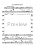 Urban Suite - Euphonium 1