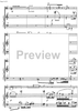 Reigen - Score