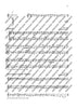 Tenorblockflötenbuch - Text