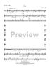 Epic - Bb Trumpet 1