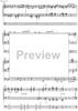Phantasie d'Orgue