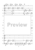 Dream Journal - Score