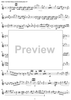 Count Bubba's Revenge - Tenor Saxophone 1