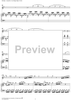 Sonata No. 3 in G major - Piano