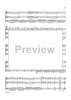 Collected String Trios: Volume 2 - Score