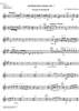 Norwegian Dance No. 1 - Euphonium
