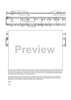 Voicings - Piano