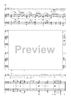 Sonata No. 1