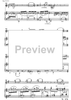 Vigoroso - Score