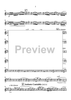 Bolero - Euphonium 1 BC/TC