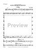 Suite for Brass Quintet - 2. Elegy