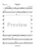 Call to Duty (March) - Alto Saxophone