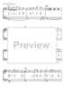 I Did Something Bad