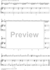 Sonata No. 25 in G Minor - Piano