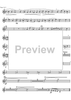 Concertino - Tenor Saxophone