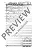concerto - Full Score