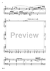 Piano Prayer and Praises