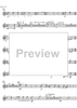 Concertpiece - Trombone 1
