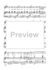 The Mark Hayes Vocal Solo Collection: 7 Praise and Worship Songs for Solo Voice (Medium High) - Book & MP3