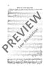 Cours pratique et théorique d'harmonie