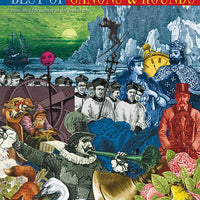 Best of Canons and Rounds