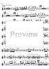 Variazioni su un tema di Prokofiev - Flute 2