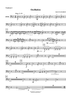 Oscillation - Trombone 3/Bass Trombone