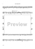 Ascending - Tenor Saxophone