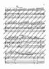 concerto - Piano Score and Solo Part