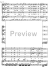 Hymnus