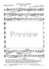 Mandolin & Guitar Collection No. 22 - Solo Mandolin