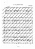 Trumpet Tunes of the English Baroque