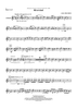 Riverwind - F Horn 1