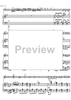 Der Fischer - Score
