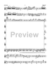 Whodunnit? - Alto Saxophone 1