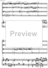 Concerto Op.93 - Score