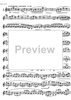Preliminary studies to 'The Accomplished Clarinettist' Vol. 2 - Clarinet