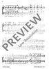 Musikalische Weltreise - Choral Score