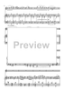 Sonata for Oboe and Piano