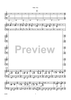 Pulse - Piano (Optional Marimba)