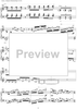Homage to Messiaen