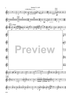 Impact - Baritone Horn TC