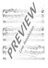 Chorale preludes