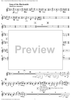 Second Suite in F - Trumpet