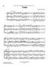 Tango - Score