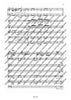 Concerto G Major - Score