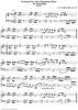 19. Polonaise in G Minor (spur: c by C. P. E. Bach)