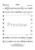 Courage (March) - Tenor Saxophone/Euphonium TC 4